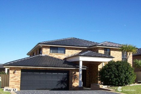 15 Reynolds Rdge, Shell Cove, NSW 2529