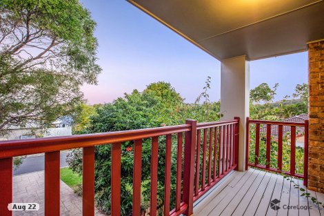 24 Rosewater Cres, Tugun, QLD 4224