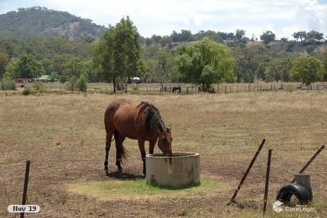 90 Wallabadah Rd, Wallabadah, NSW 2343