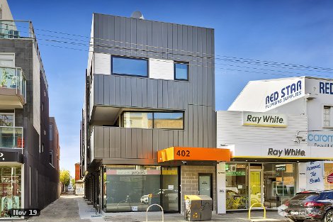 6/402 High St, Northcote, VIC 3070