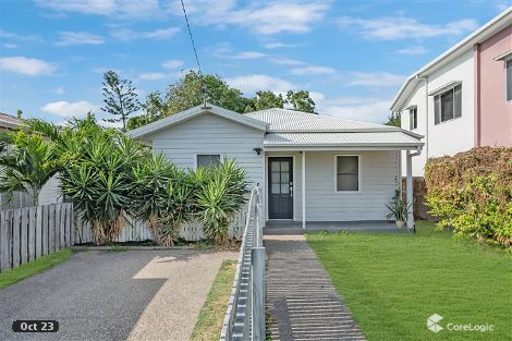 31c Bayswater Tce, Hyde Park, QLD 4812