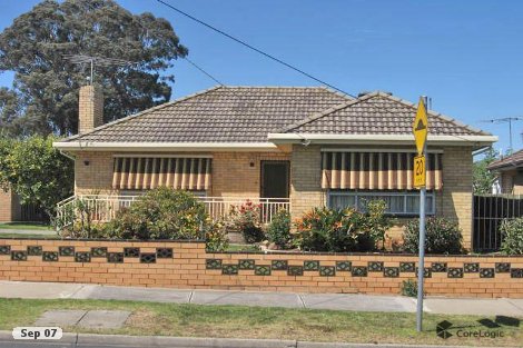 193 Parer Rd, Airport West, VIC 3042