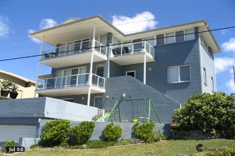 24 Gardere Ave, Curl Curl, NSW 2096