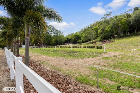 1 Ocean Vista Dr, Maroochy River, QLD 4561