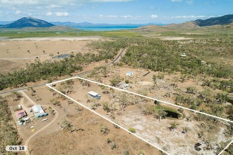 68 Hydeaway Bay Dr, Cape Gloucester, QLD 4800