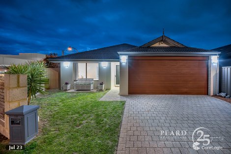 38 Investigator Pde, Jindalee, WA 6036