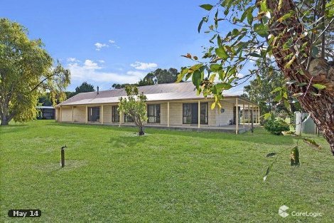 84 Potts Rd, Heathmere, VIC 3305