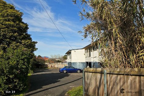 2/14 Brooke St, East Devonport, TAS 7310