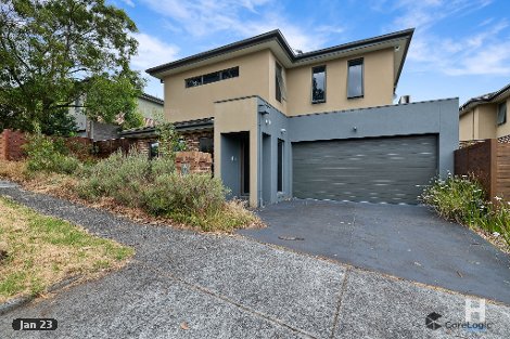 56 Denbigh St, Frankston, VIC 3199