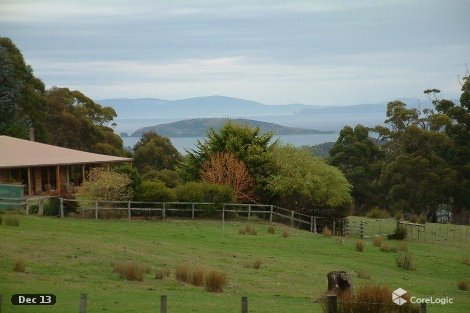 20 Gillies Rd, Nubeena, TAS 7184