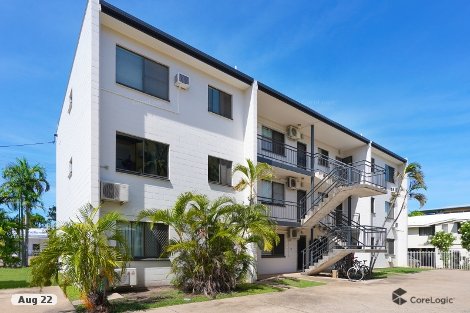 2/1 Morinda St, Larrakeyah, NT 0820