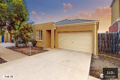 15/35 Tullidge St, Melton, VIC 3337