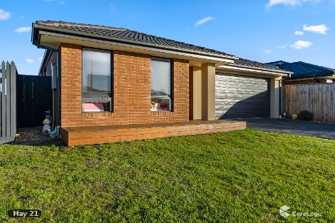 45 Catani Ave, Koo Wee Rup, VIC 3981