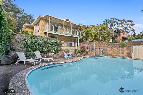 23 Drysdale Pl, Kareela, NSW 2232