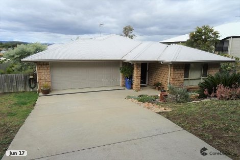 7 Grant Ave, Boonah, QLD 4310