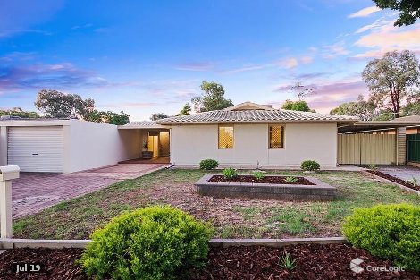 10 Goddard Dr, Salisbury Park, SA 5109