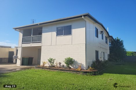 20 Marbelli St, Macknade, QLD 4850