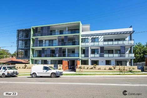 5a/11-13 Evans Rd, Telopea, NSW 2117