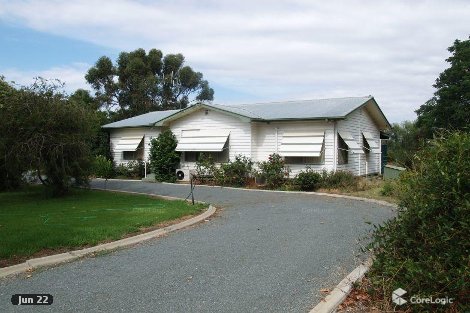 79 Waaia-Bearii Rd, Waaia, VIC 3637