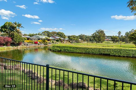 2/185 Darlington Dr, Banora Point, NSW 2486