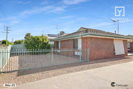 1/63-65 Echuca Rd, Mooroopna, VIC 3629