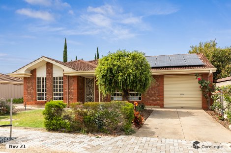 1/3 Marleston Ave, Ashford, SA 5035