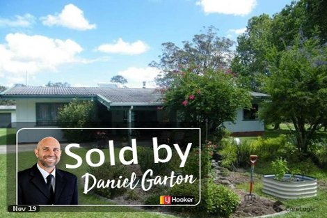 519 Failford Rd, Failford, NSW 2430