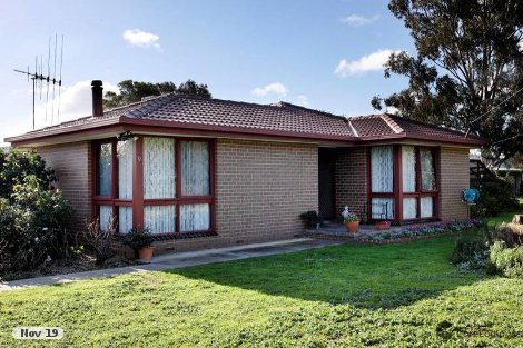 9 Pitson Ct, Huntly, VIC 3551