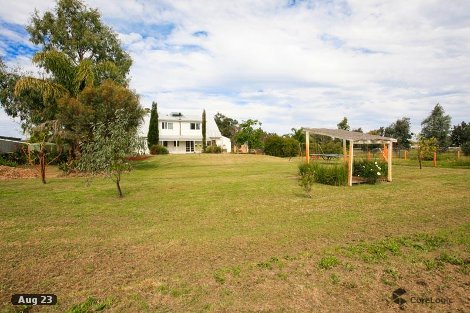 84 Leaver Way, Cardup, WA 6122