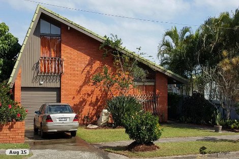 356 Coolangatta Rd, Bilinga, QLD 4225