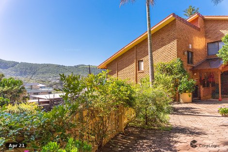 8 Kallaroo Ave, Stanwell Park, NSW 2508