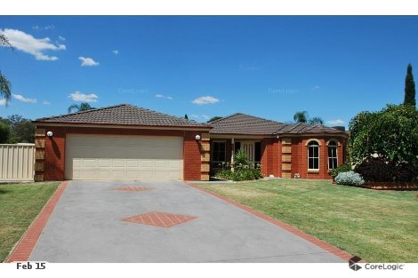 9 Scenic Dr, Cobram, VIC 3644