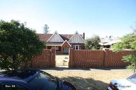 98 Angas Rd, Westbourne Park, SA 5041