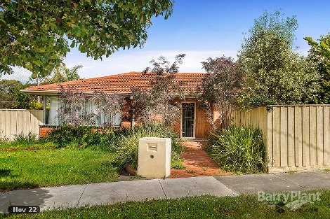 5 Thornton Ave, Bundoora, VIC 3083