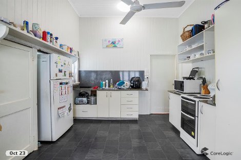 24 Lily St, Cairns North, QLD 4870