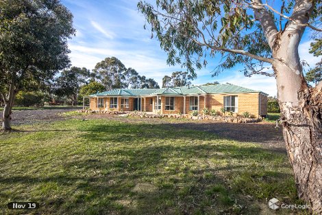 45 Kathryn Ct, Riddells Creek, VIC 3431