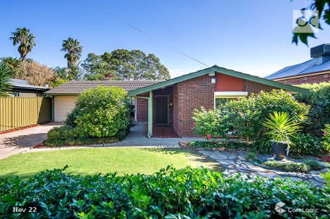 57 Mitcham Ave, Lower Mitcham, SA 5062