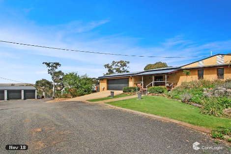 1393 Numeralla Rd, Glen Fergus, NSW 2630