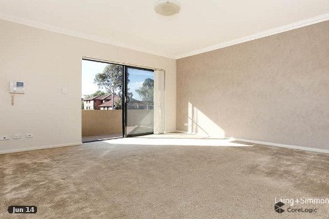 3/2 Calliope St, Guildford, NSW 2161