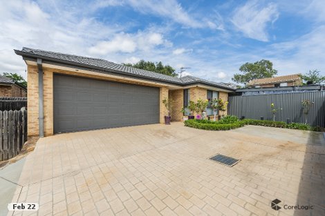 3/21 Stornaway Rd, Queanbeyan, NSW 2620