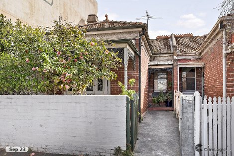 925 Rathdowne St, Carlton North, VIC 3054