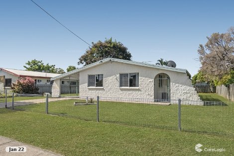 14 Jabiru Ave, Condon, QLD 4815