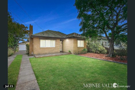 11 Deutscher St, Avondale Heights, VIC 3034