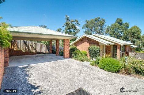 3/17 Arlie Cres, Montrose, VIC 3765