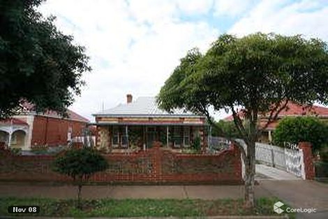 63 Harvey St E, Woodville Park, SA 5011