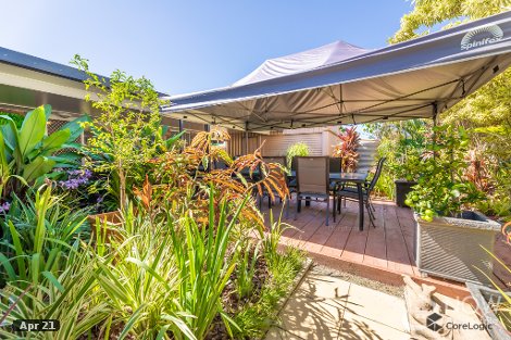 15 Sittella St, Bellmere, QLD 4510