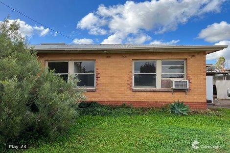 32 Barrat St, Smithfield Plains, SA 5114