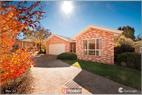 2/6 Edith Pl, Amaroo, ACT 2914