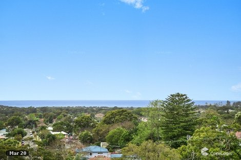 5 Lagoon View Rd, Cromer, NSW 2099