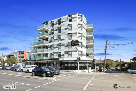 29/2-8 Burwood Rd, Burwood Heights, NSW 2136